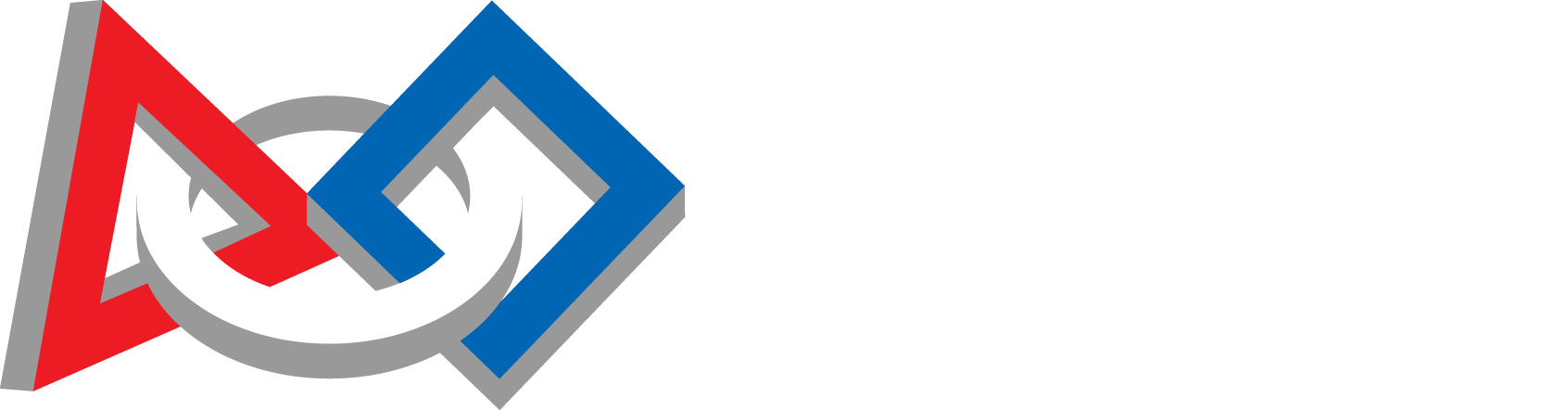FIRST® logo and acronym