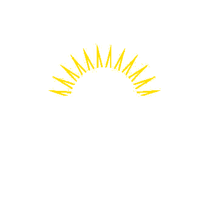 Y.B. Welding logo