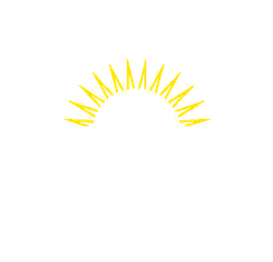 Y.B. Welding logo